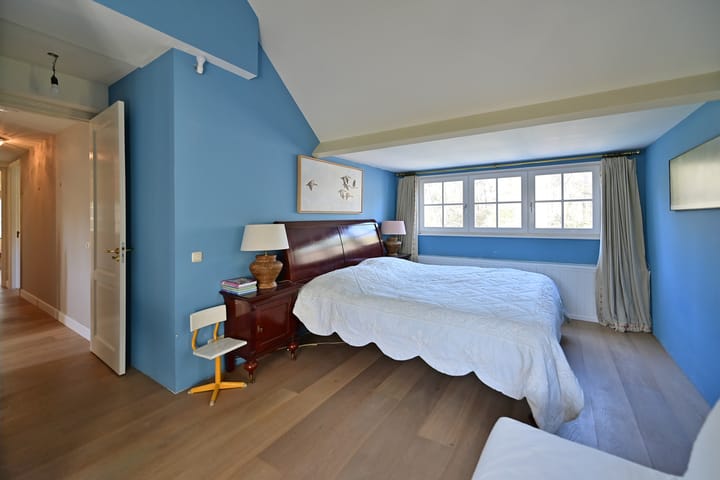 Photo 16 of Koudelaan 14-A