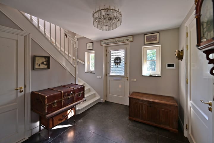 Photo 23 of Koudelaan 14-A