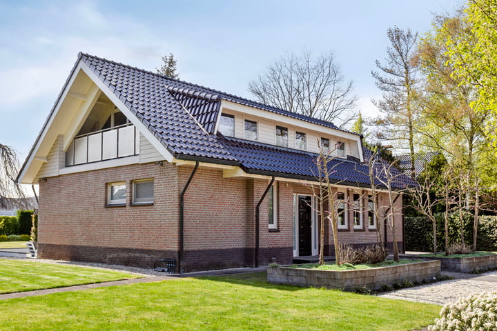 Smalriemseweg 15