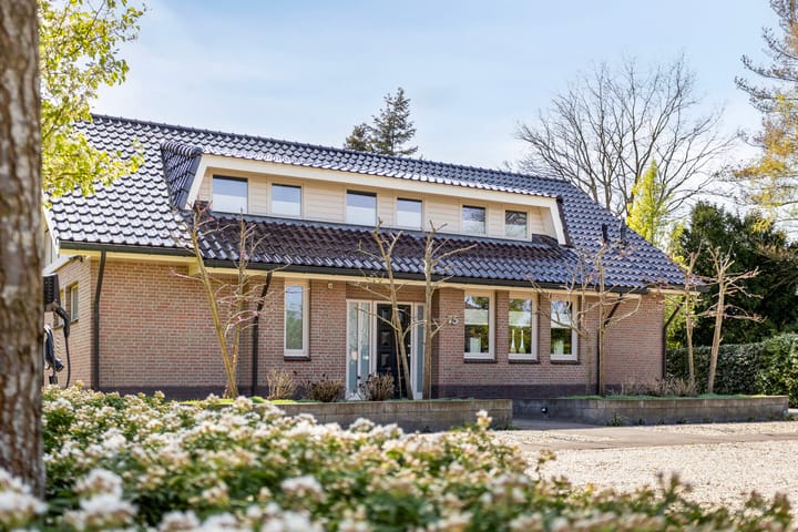 Foto 3 van Smalriemseweg 15