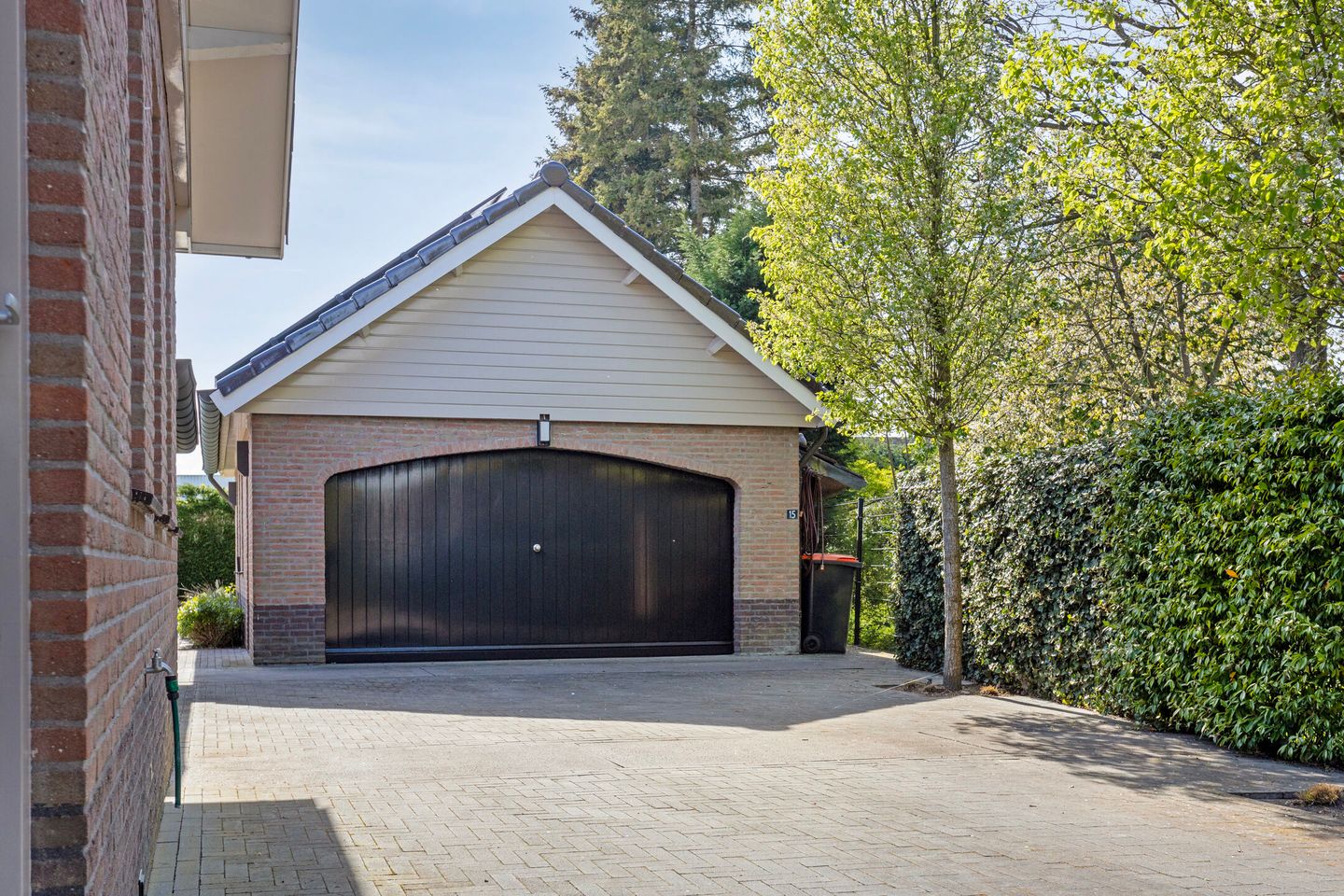 Foto 4 van Smalriemseweg 15