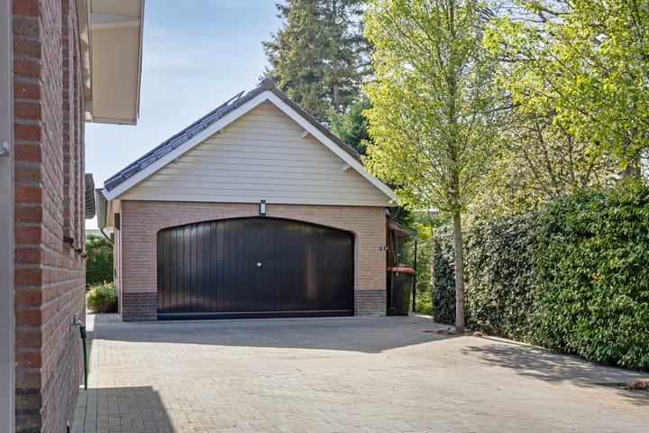 Foto 4 van Smalriemseweg 15