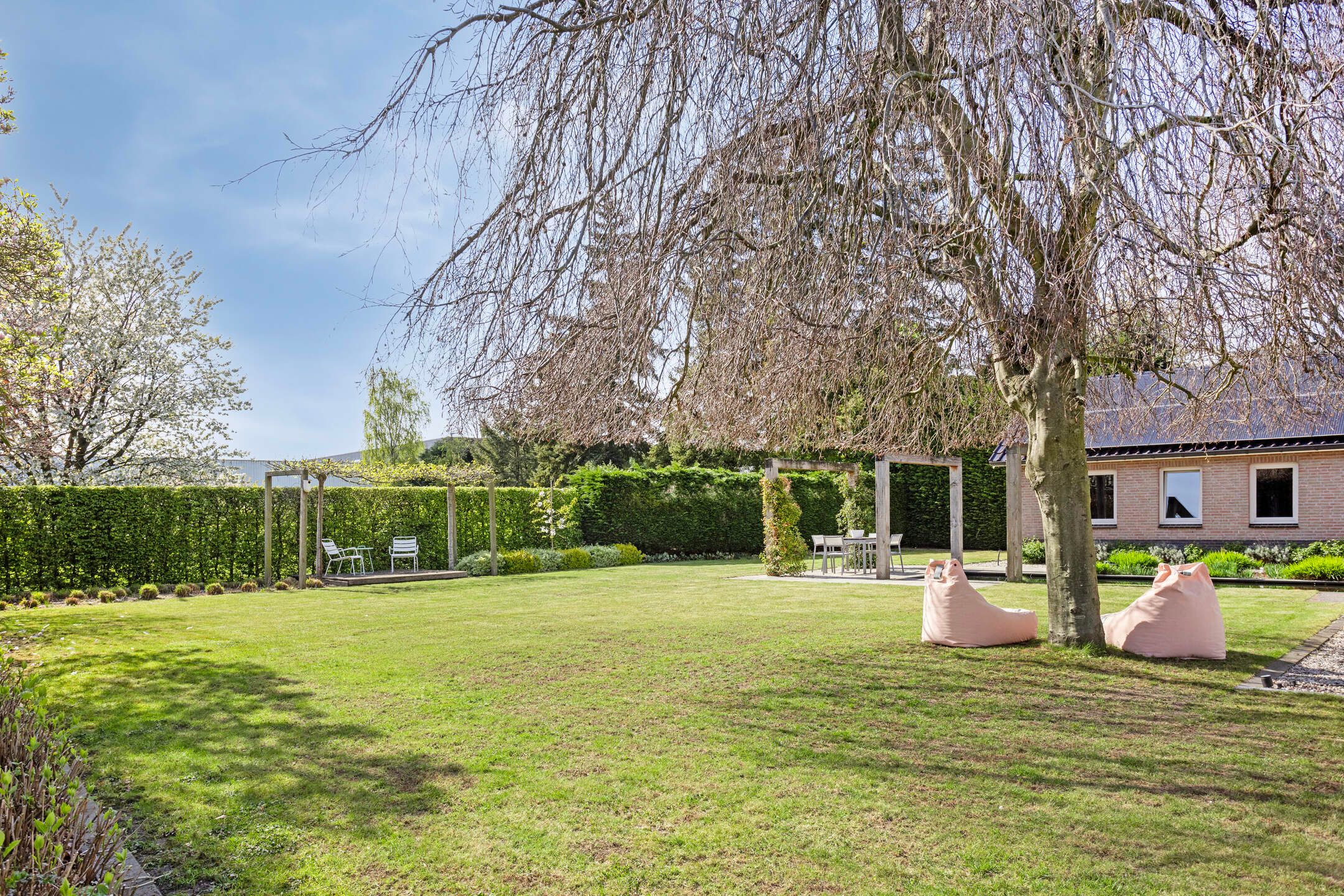 Foto 6 van Smalriemseweg 15