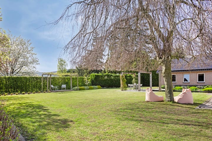 Foto 6 van Smalriemseweg 15