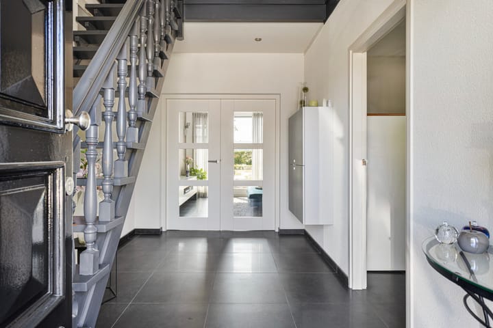 Foto 7 van Smalriemseweg 15