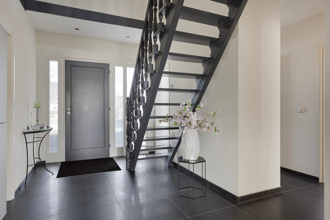 Foto 8 van Smalriemseweg 15