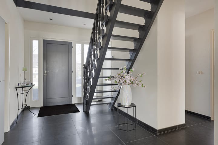 Foto 8 van Smalriemseweg 15