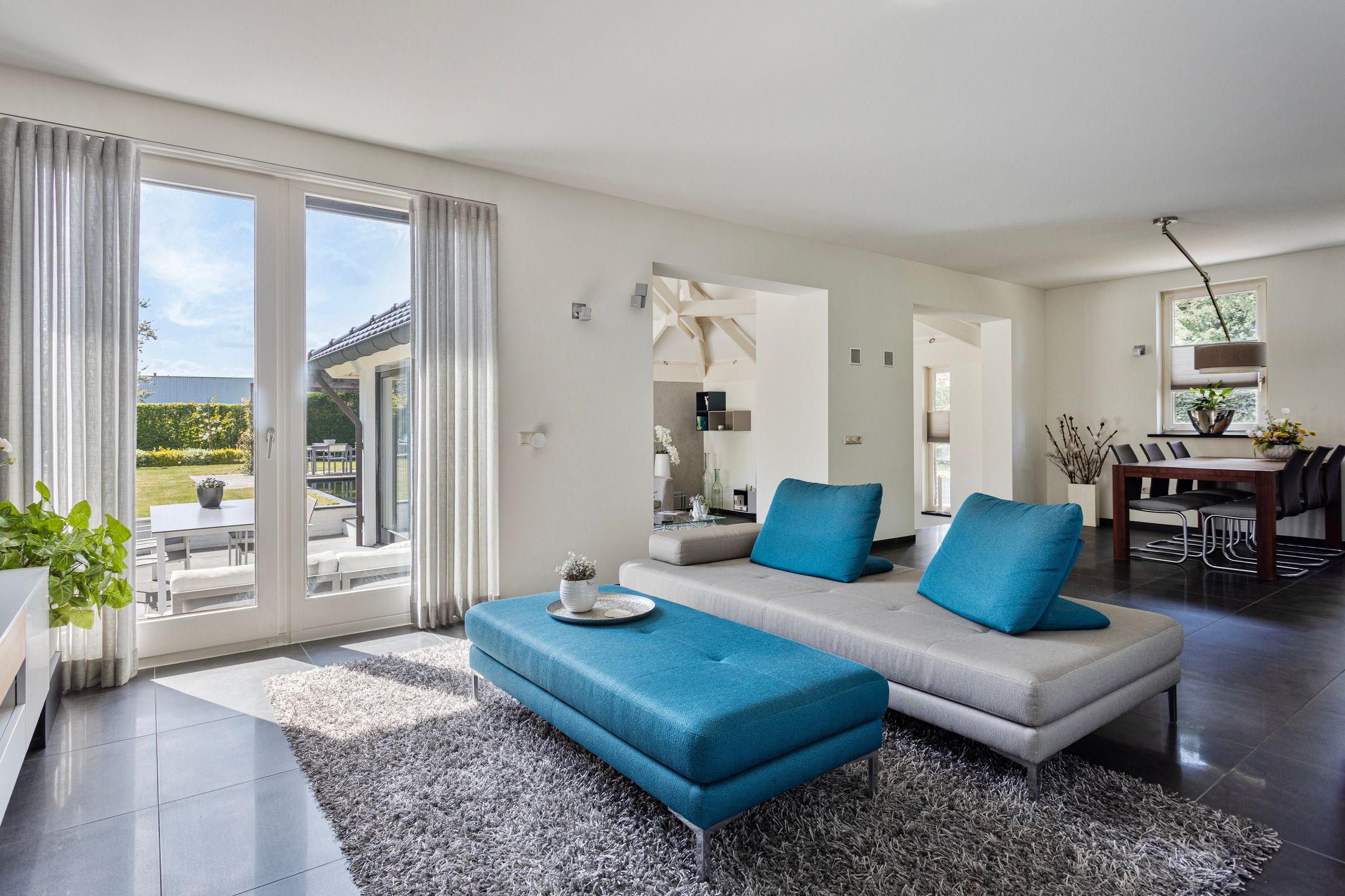 Foto 9 van Smalriemseweg 15