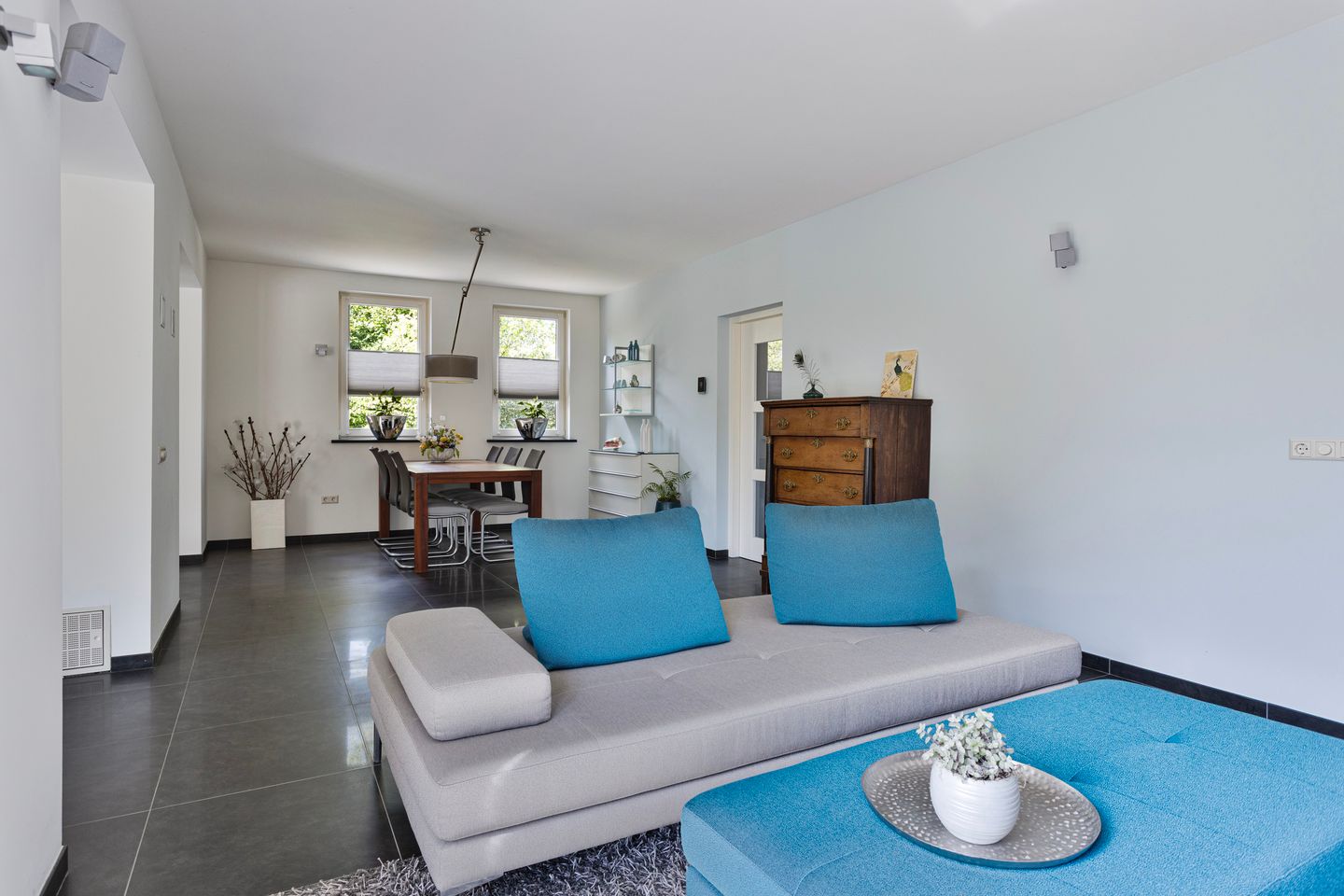 Foto 10 van Smalriemseweg 15