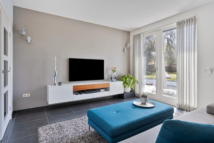 Foto 11 van Smalriemseweg 15