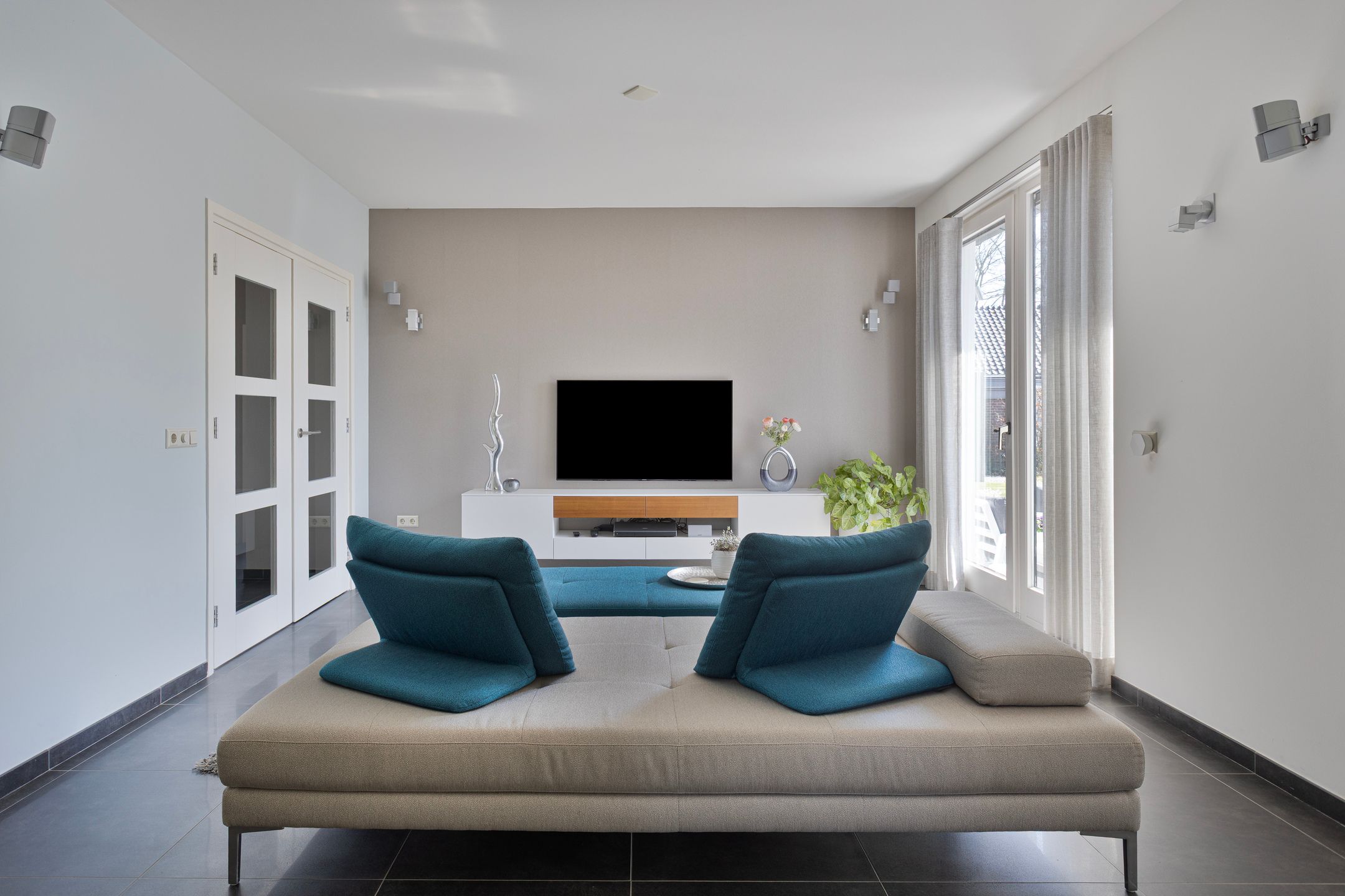 Foto 12 van Smalriemseweg 15