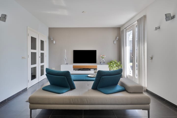 Foto 12 van Smalriemseweg 15