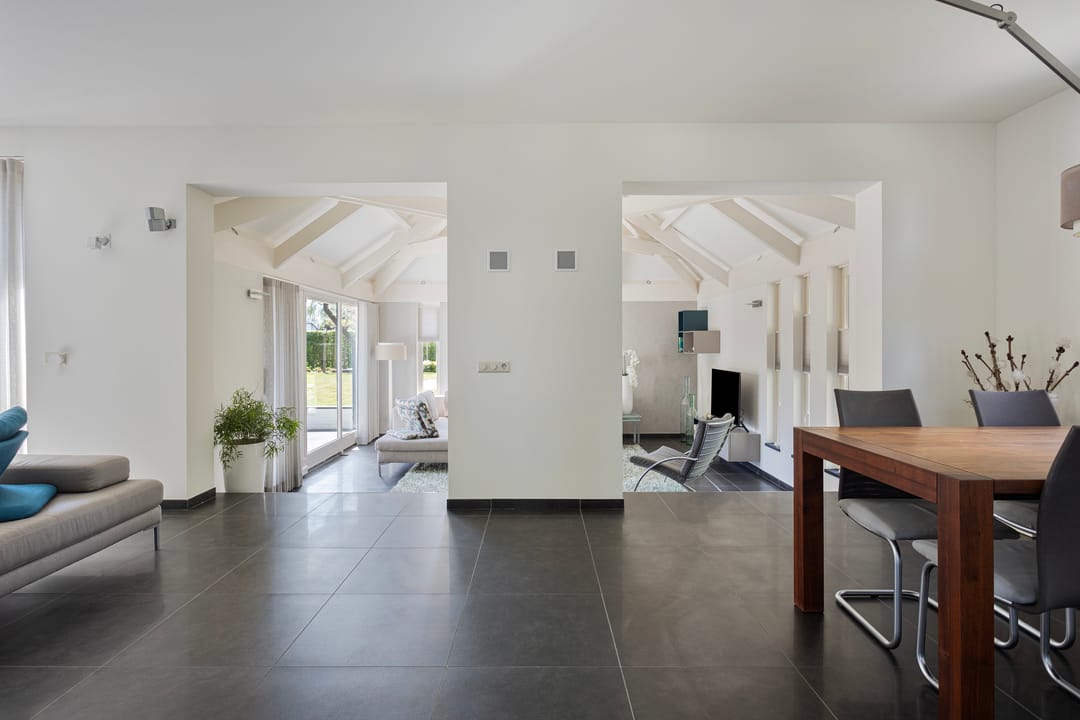 Foto 13 van Smalriemseweg 15