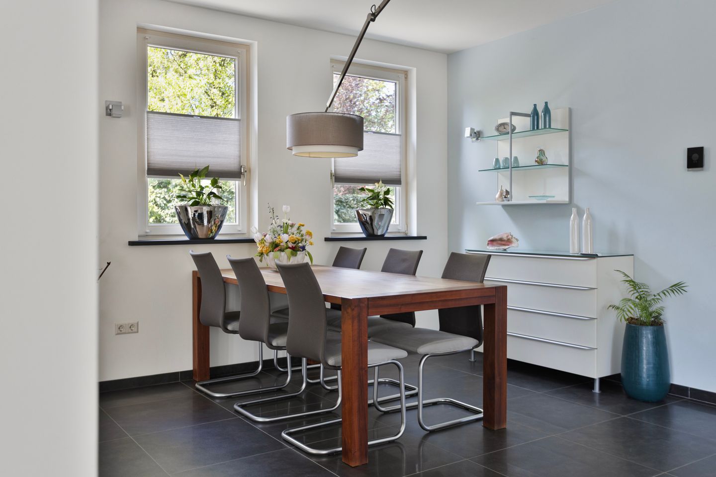 Foto 14 van Smalriemseweg 15