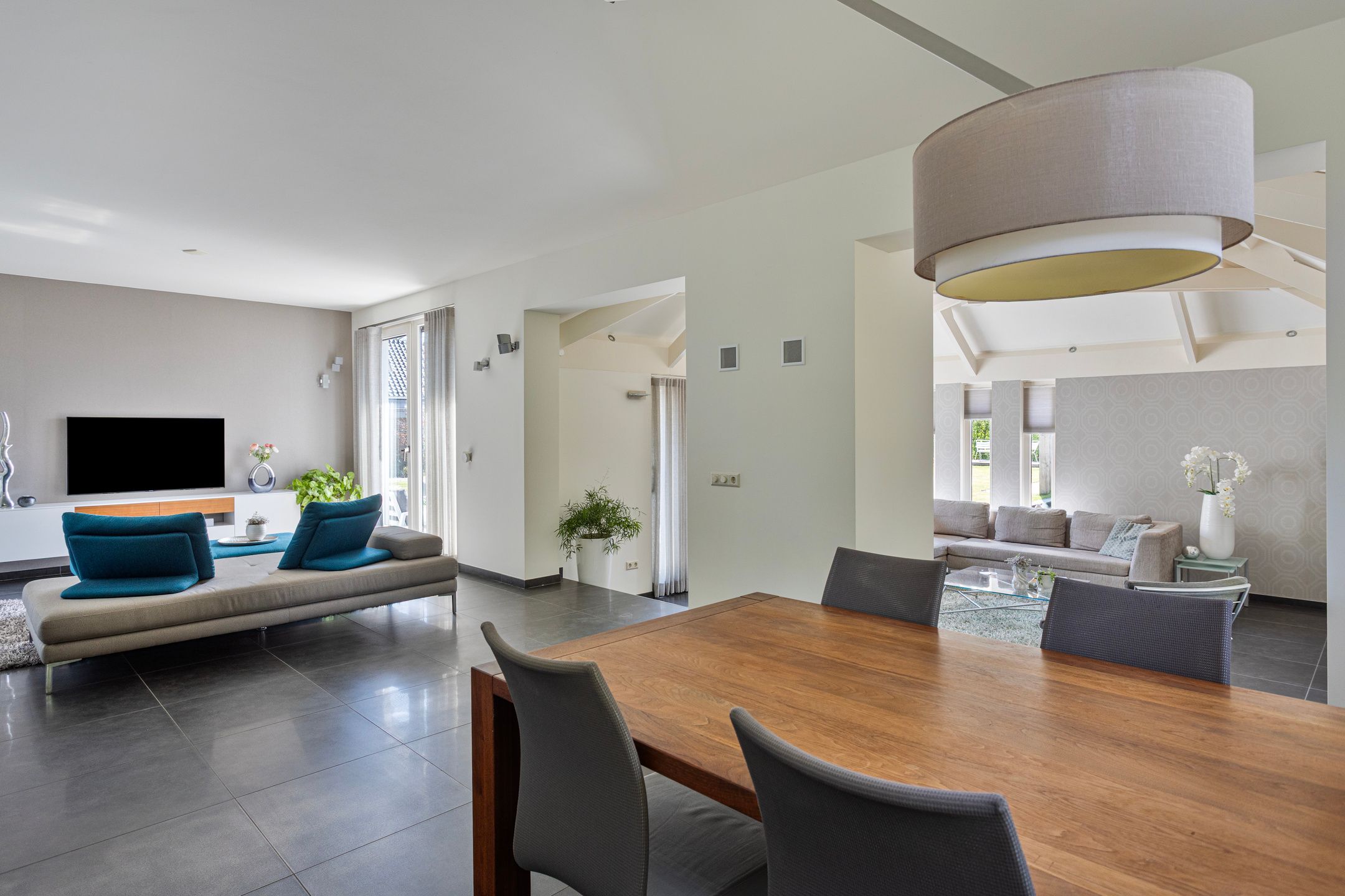 Foto 15 van Smalriemseweg 15