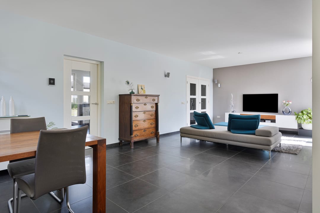 Foto 16 van Smalriemseweg 15