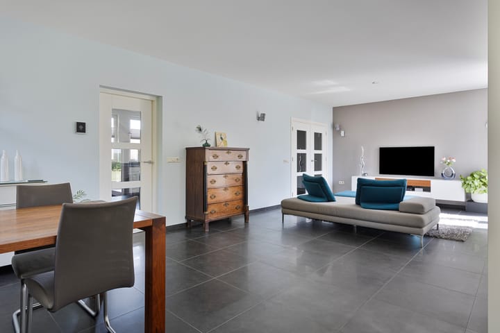 Foto 16 van Smalriemseweg 15