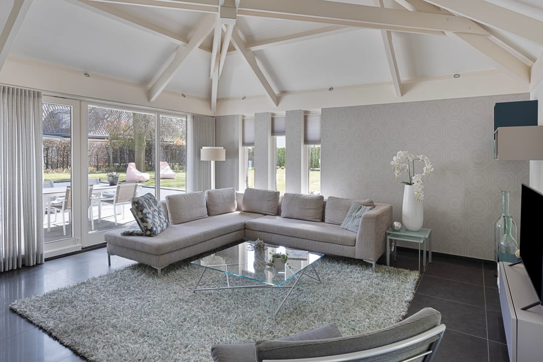 Foto 17 van Smalriemseweg 15