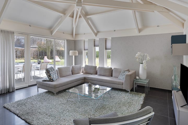 Foto 17 van Smalriemseweg 15