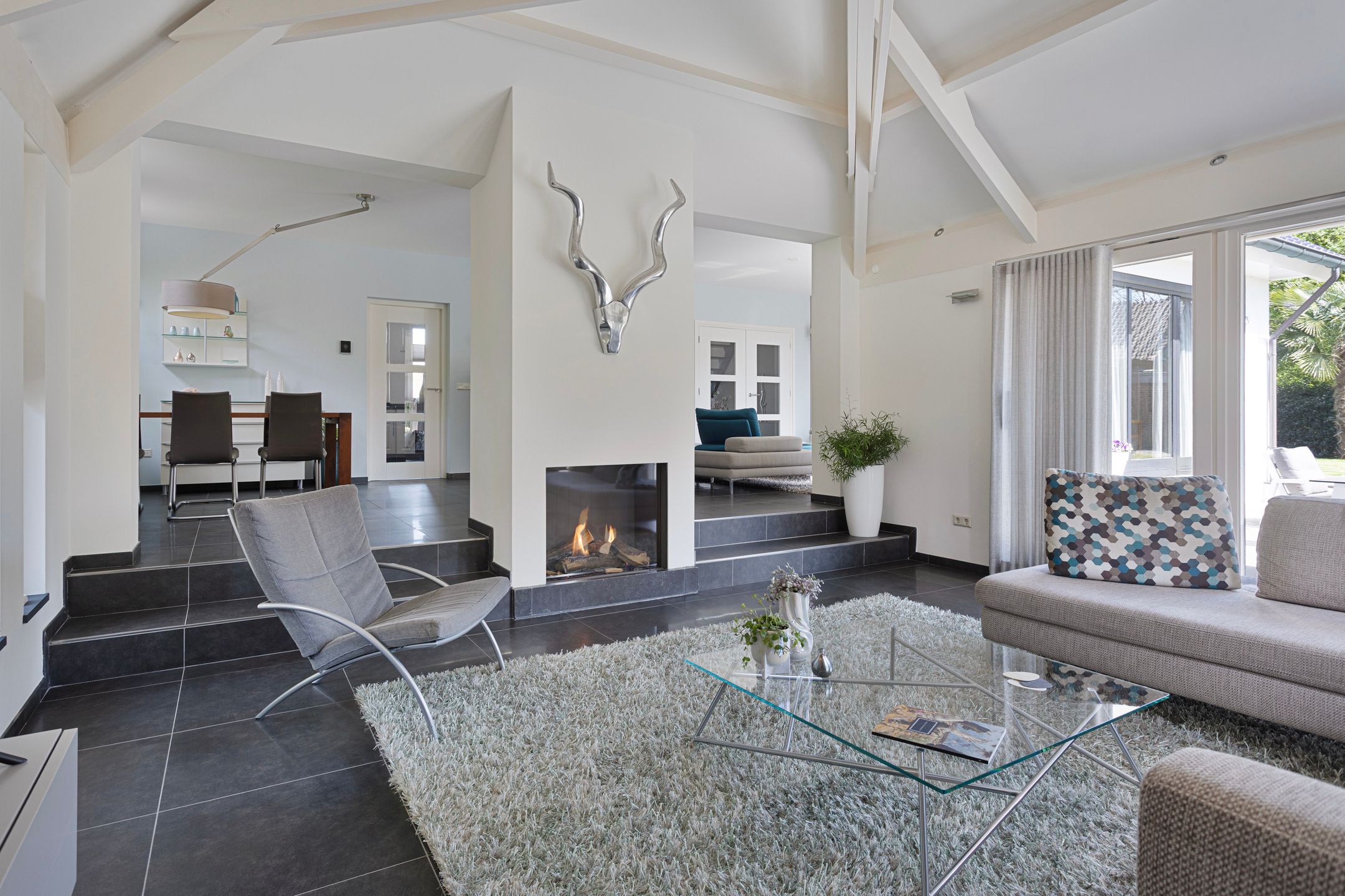 Foto 18 van Smalriemseweg 15