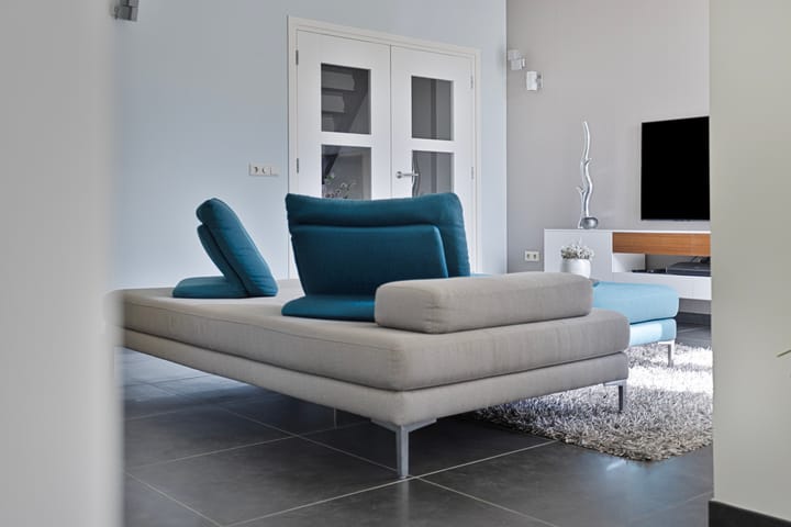 Foto 19 van Smalriemseweg 15