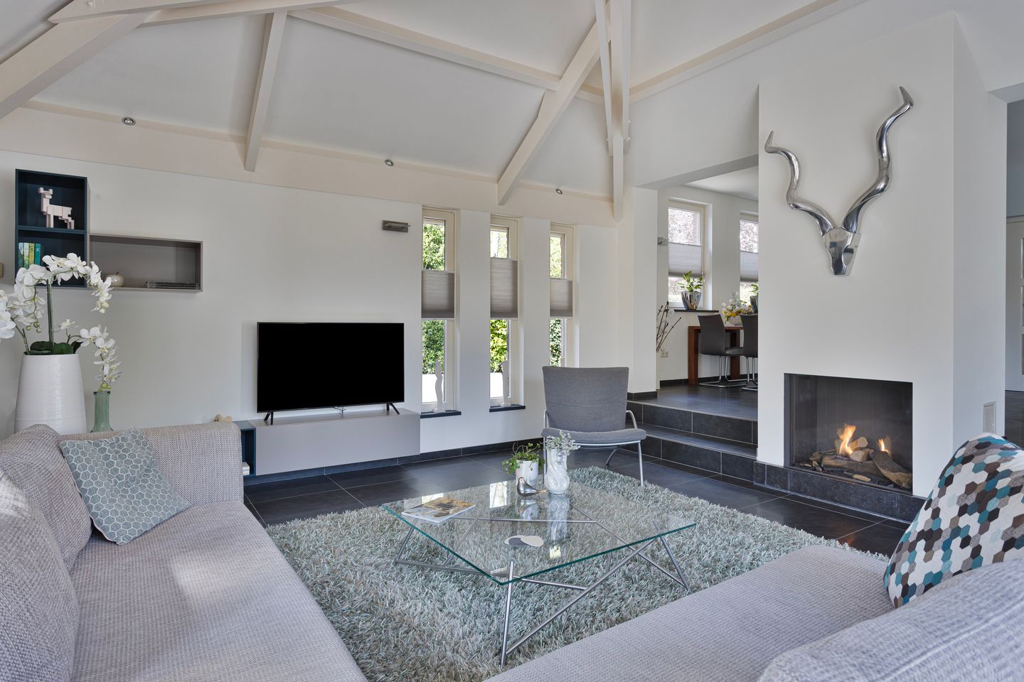 Foto 20 van Smalriemseweg 15