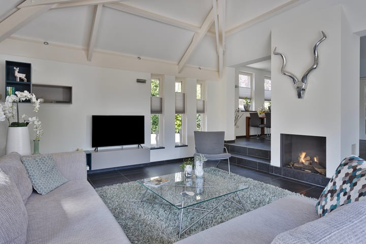 Foto 20 van Smalriemseweg 15