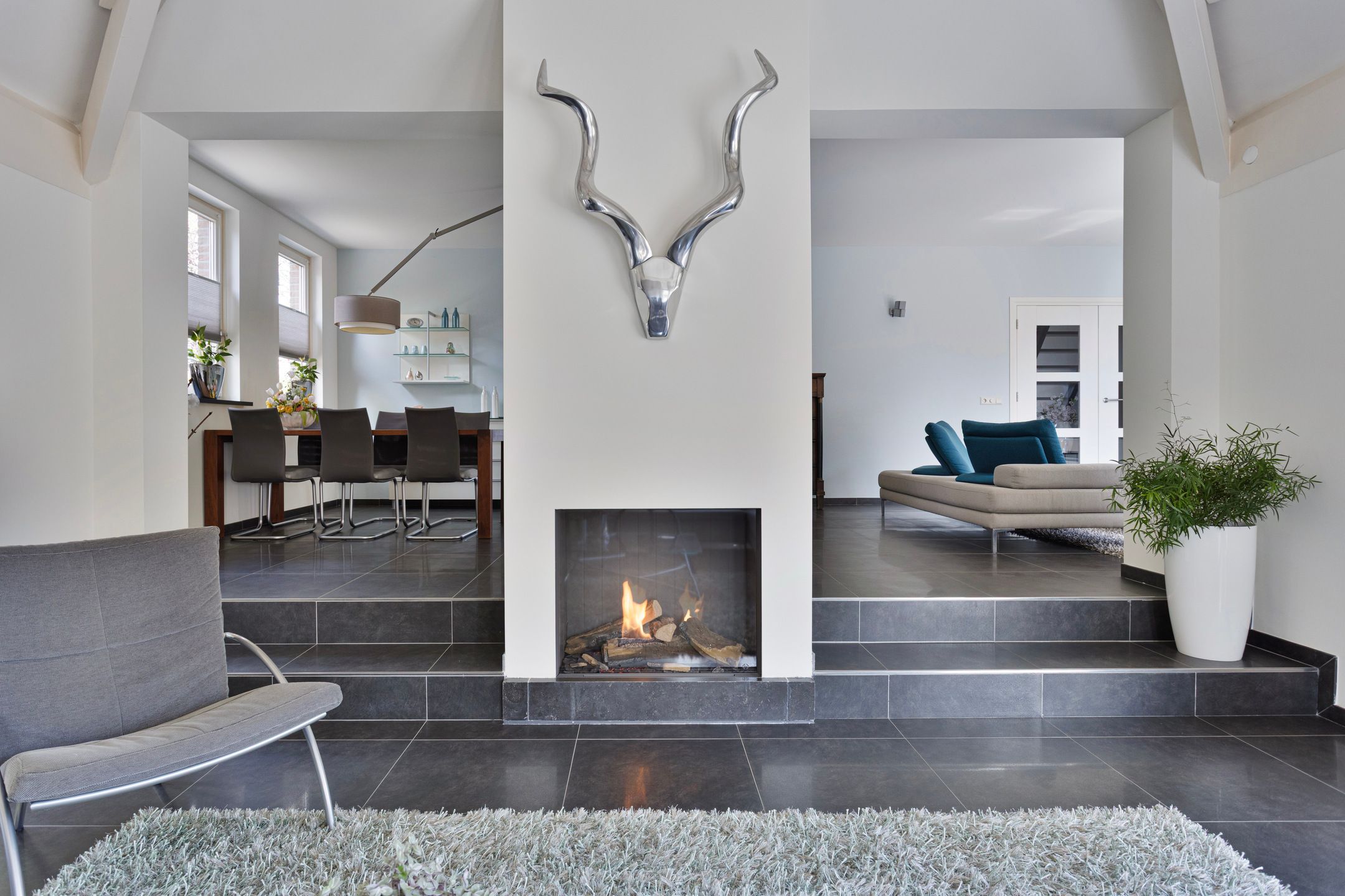 Foto 21 van Smalriemseweg 15