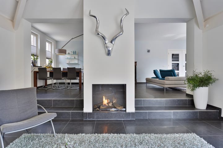 Foto 21 van Smalriemseweg 15