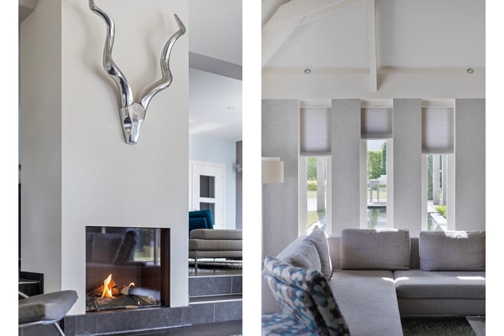 Foto 22 van Smalriemseweg 15