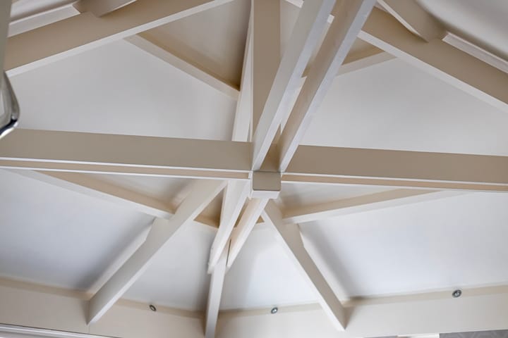 Foto 23 van Smalriemseweg 15