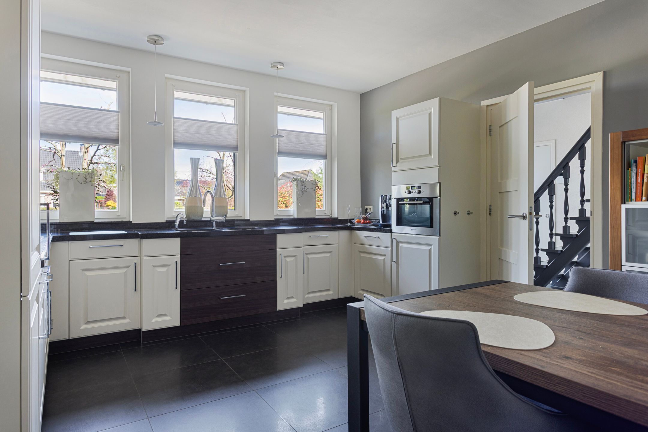 Foto 24 van Smalriemseweg 15