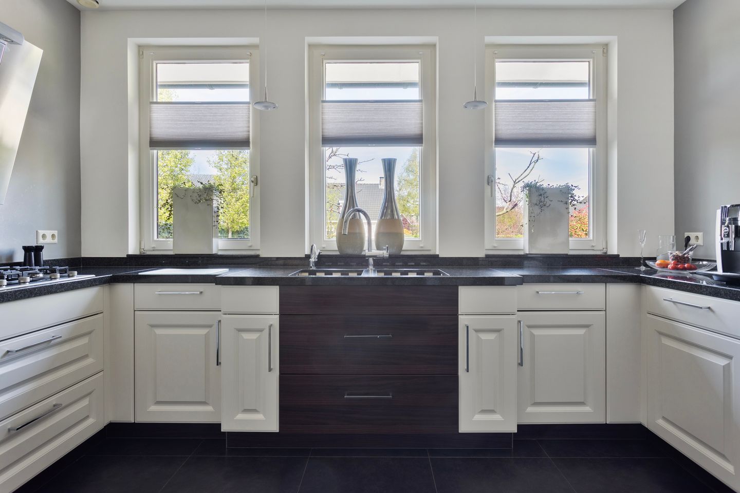 Foto 25 van Smalriemseweg 15