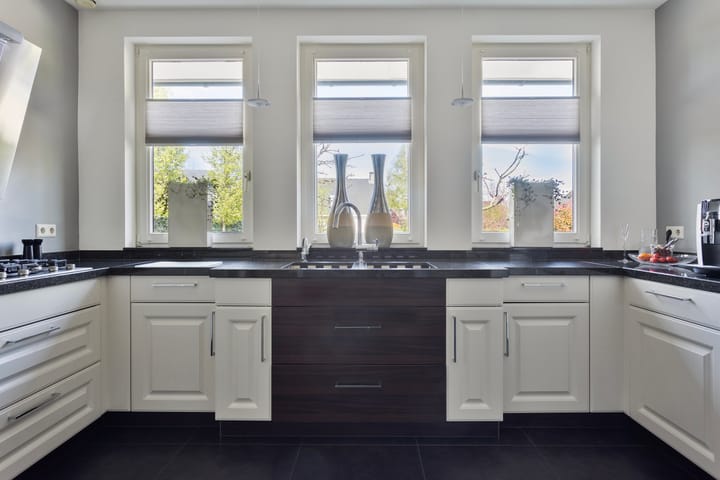 Foto 25 van Smalriemseweg 15