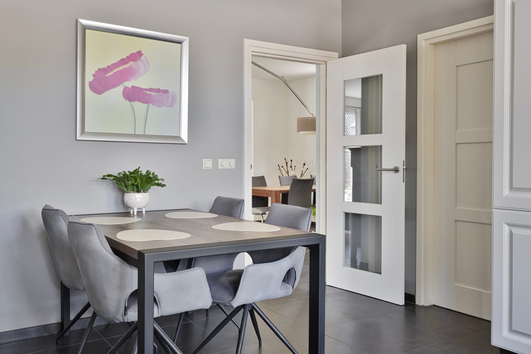 Foto 26 van Smalriemseweg 15