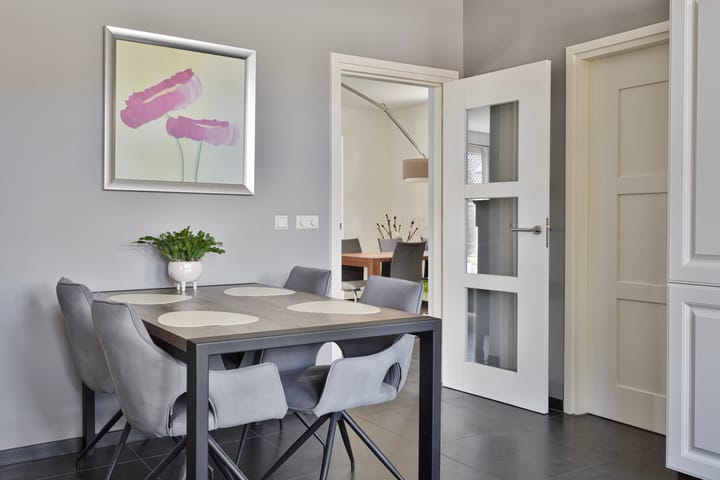 Foto 26 van Smalriemseweg 15