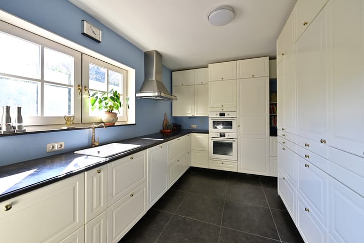 Photo 12 of Koudelaan 14-A