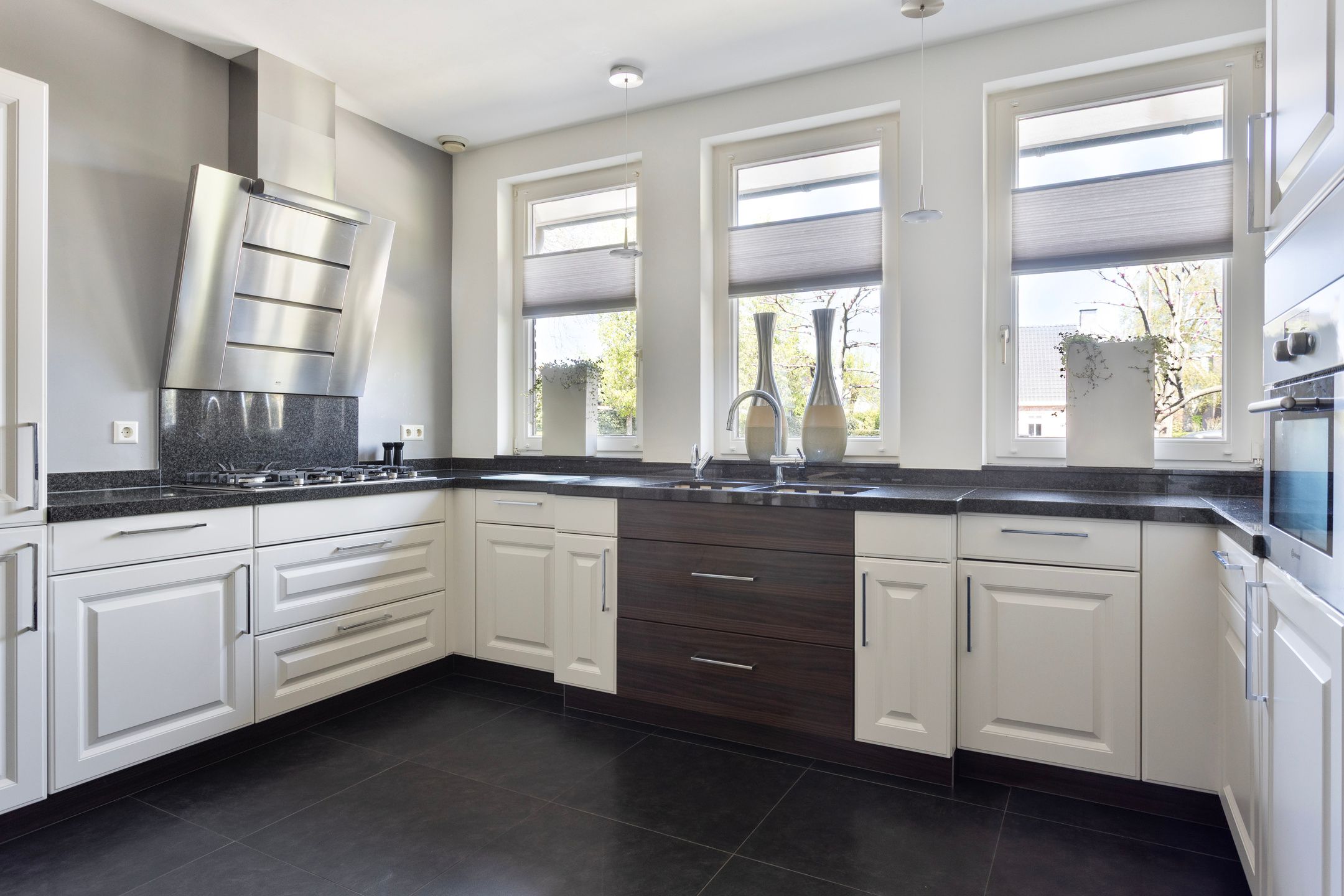 Foto 27 van Smalriemseweg 15