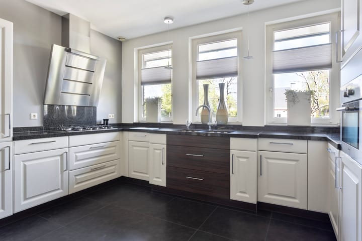 Foto 27 van Smalriemseweg 15