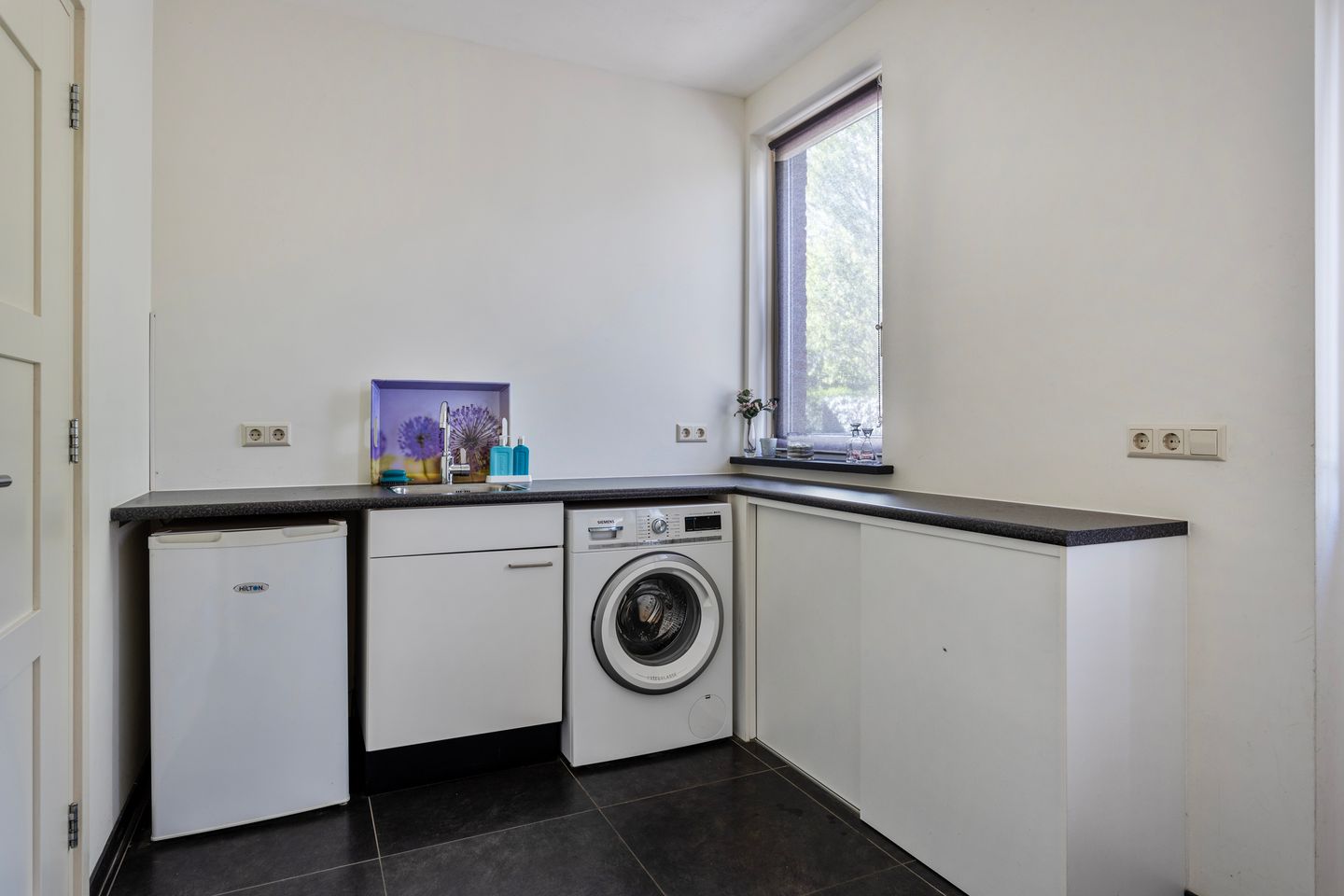 Foto 29 van Smalriemseweg 15