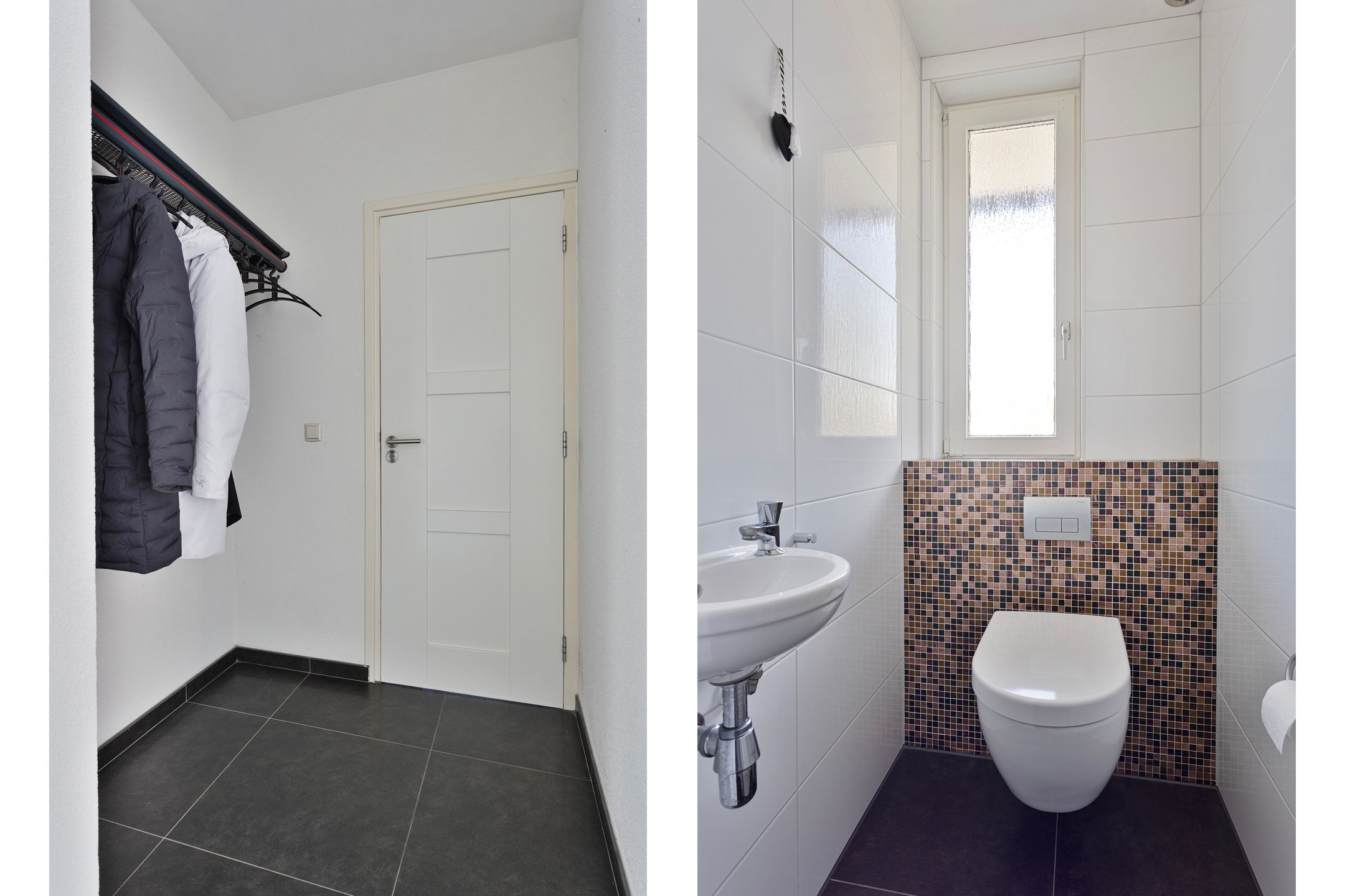 Foto 30 van Smalriemseweg 15