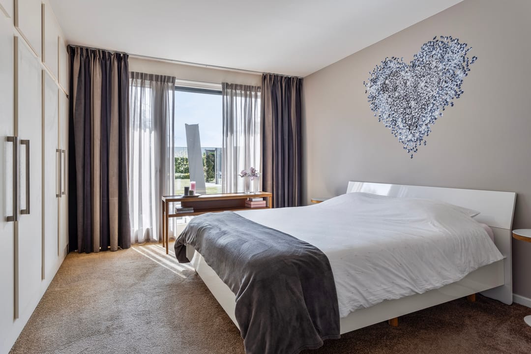 Foto 31 van Smalriemseweg 15