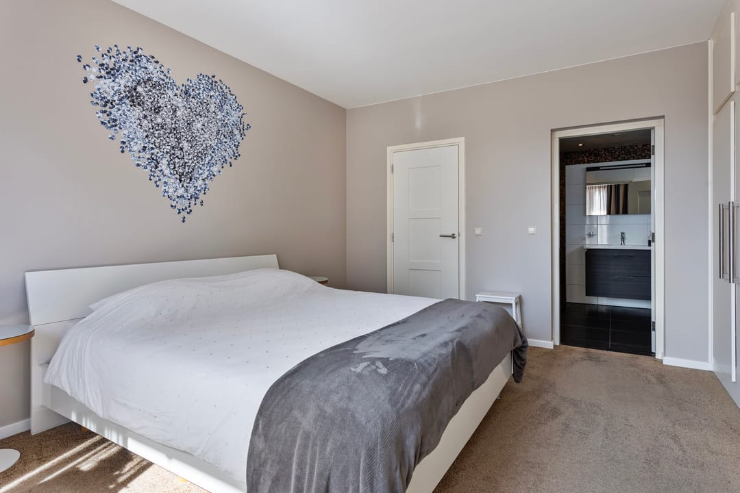 Foto 32 van Smalriemseweg 15