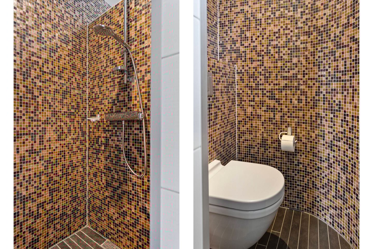 Foto 35 van Smalriemseweg 15