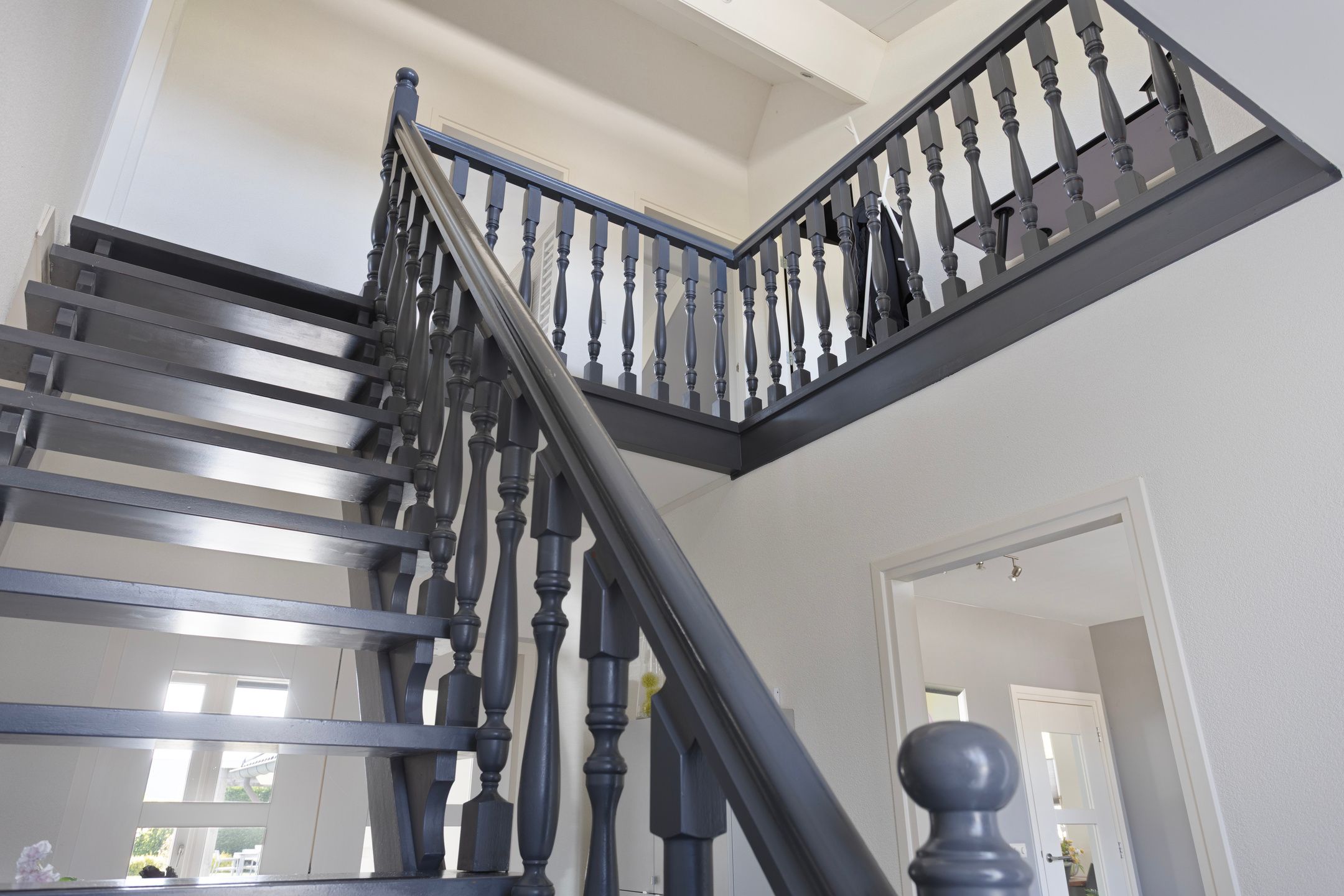 Foto 36 van Smalriemseweg 15