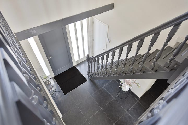 Foto 37 van Smalriemseweg 15