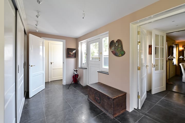 Photo 28 of Koudelaan 14-A