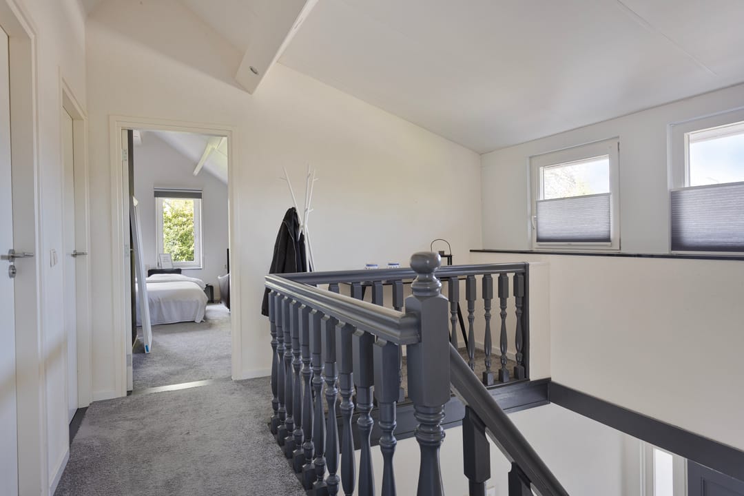 Foto 38 van Smalriemseweg 15