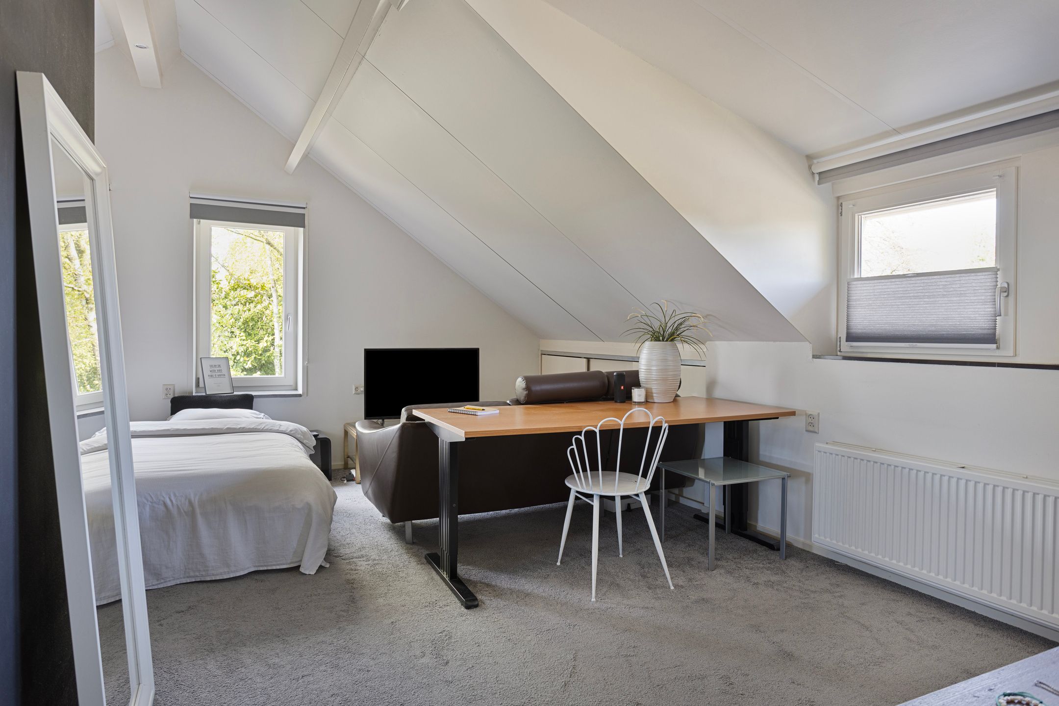 Foto 39 van Smalriemseweg 15