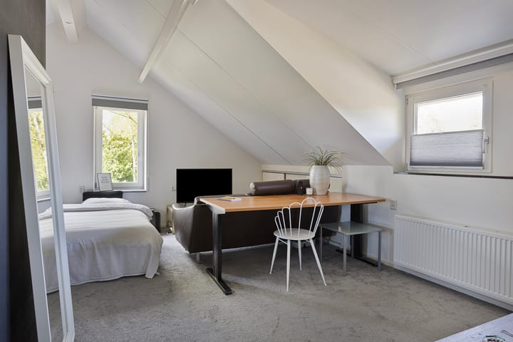 Foto 39 van Smalriemseweg 15